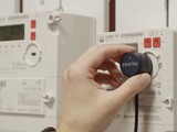 Zdalny odczyt bez tajemnic — kampania Stoen Operator pokazuje korzyści dla wszystkich